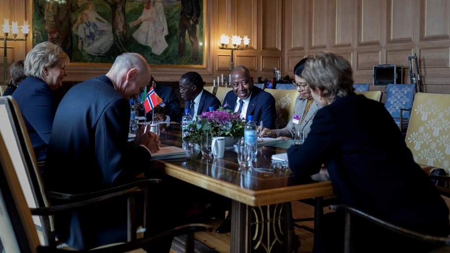 cote-divoire-norvege-le-premier-ministre-ivoirien-amadou-gon-coulibaly-se-rejouit-de-lexcellence-de-la-cooperation-entre-les-deux-pays