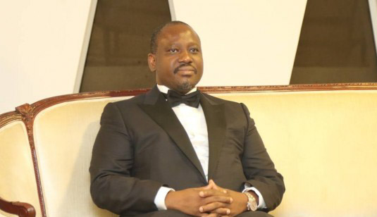presidentielle-ivoirienne-2020-un-mouvement-proche-du-president-de-lassemblee-nationale-appelle-soro-a-se-porter-quotcandidatquot