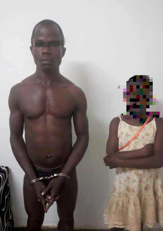 yopougon-gesco-un-homme-de-24-ans-viole-une-fillette-de-9-ans