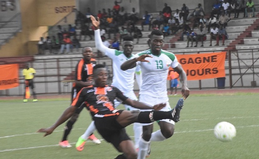 coupes-africaines-les-clubs-ivoiriens-pour-la-passe-de-quatre-au-tour-preliminaire
