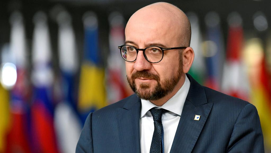 le-premier-ministre-belge-annonce-sa-demission