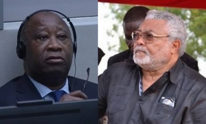 cpi-quotlaurent-gbagbo-ne-meritait-pas-8-annees-de-sa-vie-gachees-par-les-machinations-de-la-francequot-rawlings