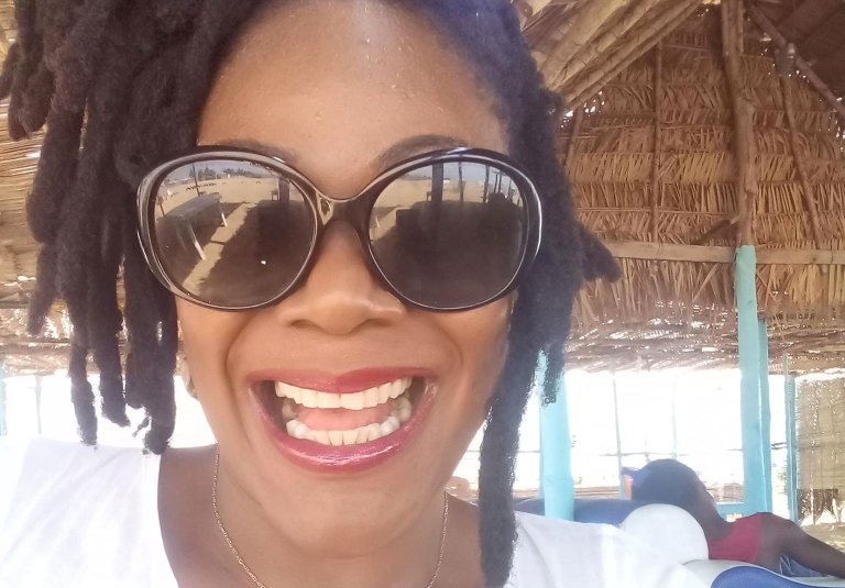 Côte d’Ivoire / Après ses publications sur Facebook : Corine Hazoumé arrêtée à son domicile par la gendarmerie