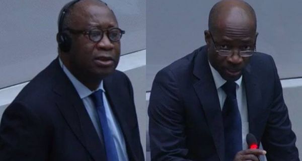 cpi-laurent-gbagbo-et-charles-ble-goude-maintenus-en-detention-jusquen-fevrier-au-moins