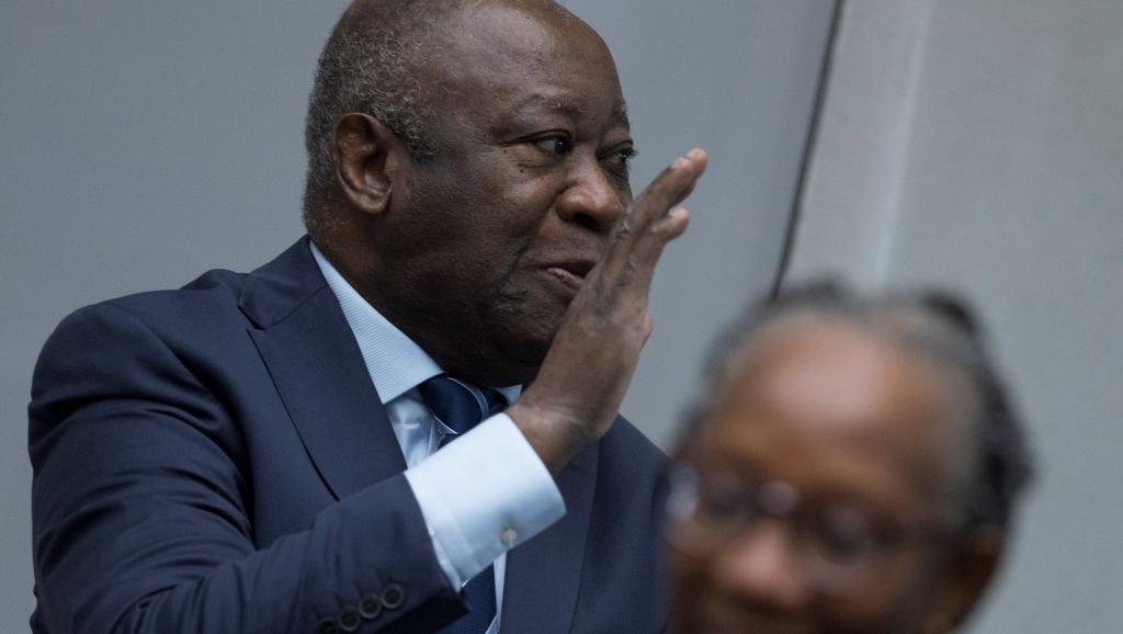 cpi-les-raisons-du-maintien-en-detention-de-gbagbo-et-ble-goude