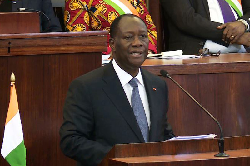 election-presidentielle-de-2020-ouattara-reaffirme-quottout-se-passera-bienquot