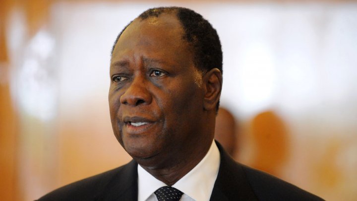 rhdp-le-president-ouattara-nomme-les-112-membres-du-conseil-politique-des-anciens-pro-gbagbo-sur-la-liste