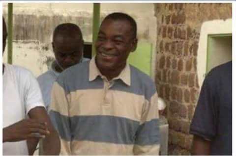 fpiarrestation-de-laurent-gbagbo-affi-nguessan-raconte-le-11-avril-2011