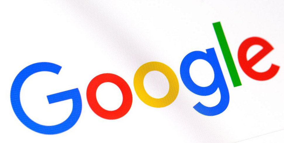 Côte d’Ivoire / Système d’exploitation Android : Google a perdu le monopole
