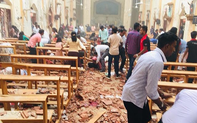 au-sri-lanka-plus-de-200-morts-dans-des-explosions-visant-des-eglises-et-des-hotels
