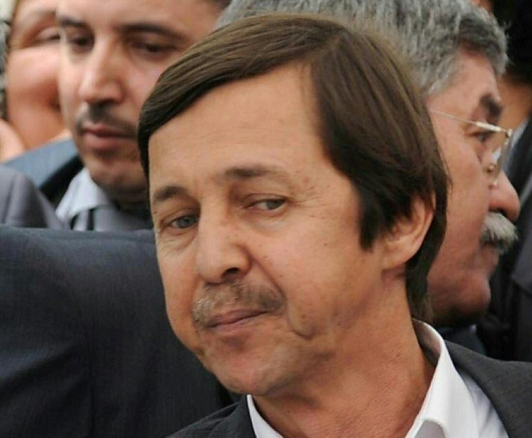 algerie-le-frere-de-lex-president-et-deux-ex-patrons-du-renseignement-incarceres