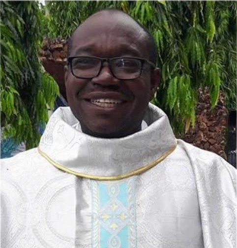 Côte d’Ivoire / Prétendue suspension de l’inhumation du prêtre mort par pendaison : Le diocèse de Grand Bassam dément
