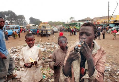 lutte-contre-le-tabac-loms-invite-les-autorites-ivoiriennes-a-adopter-des-politiques-plus-fortes