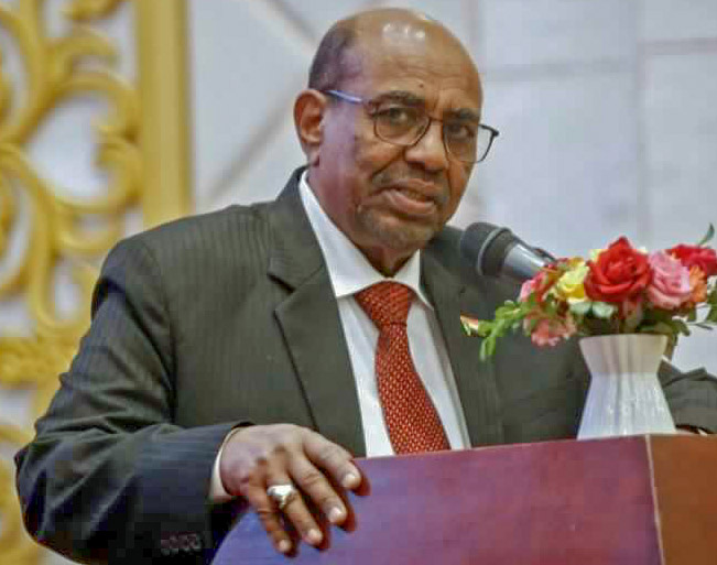 accuse-de-corruption-le-president-soudanais-dechu-comparaitra-la-semaine-prochaine