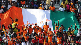 can-2019-le-cnse-demande-aux-supporters-ivoiriens-de-se-rendre-au-stade-avec-leurs-bagages