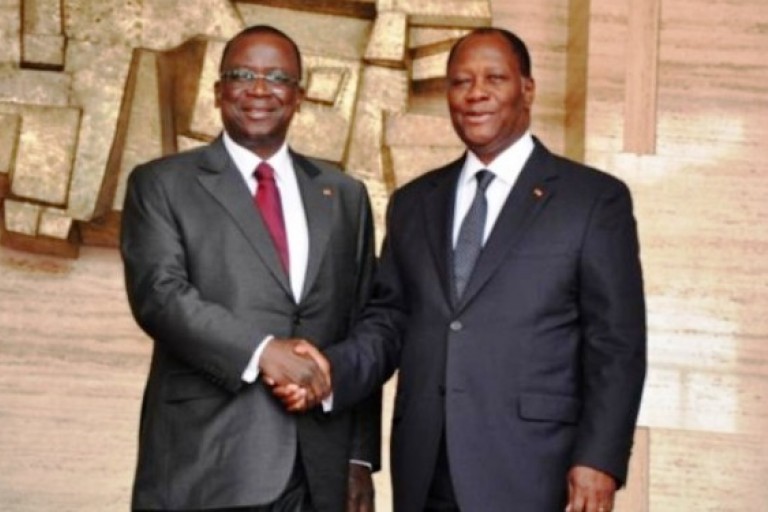 nomination-des-membres-du-directoire-du-rhdp-ouattara-ignore-duncan-ahoussou-et-charles-diby