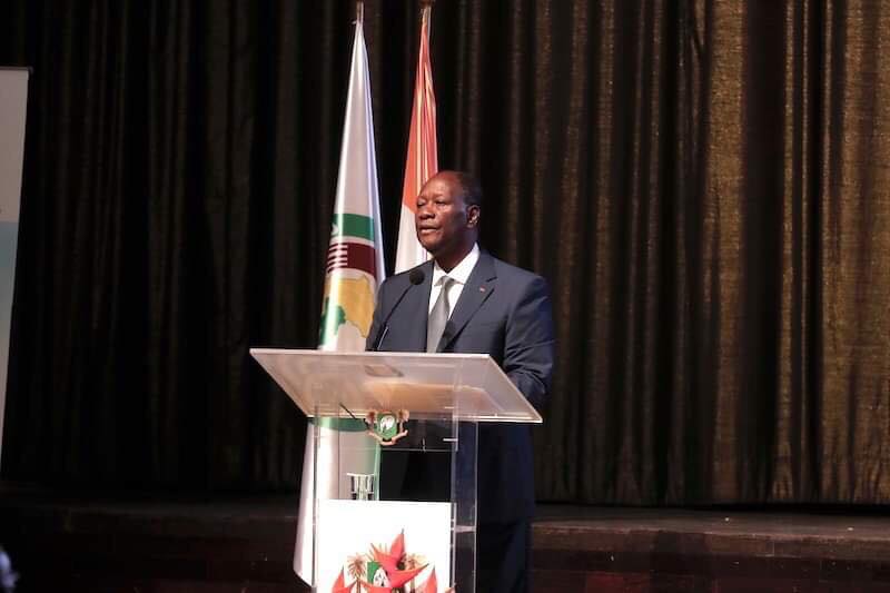 reforme-de-la-cei-quotnotre-objectif-est-de-garantir-des-elections-apaiseesquot-alassane-ouattara