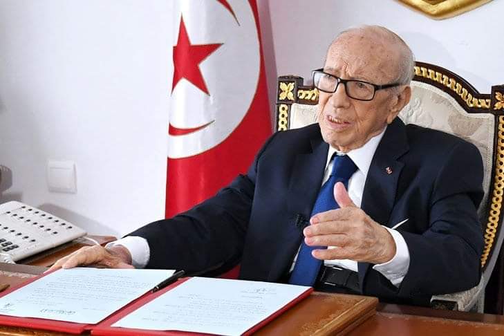 tunisie-age-de-92-ans-le-president-beji-caid-essebsi-est-decede-ce-jeudi-25-juillet