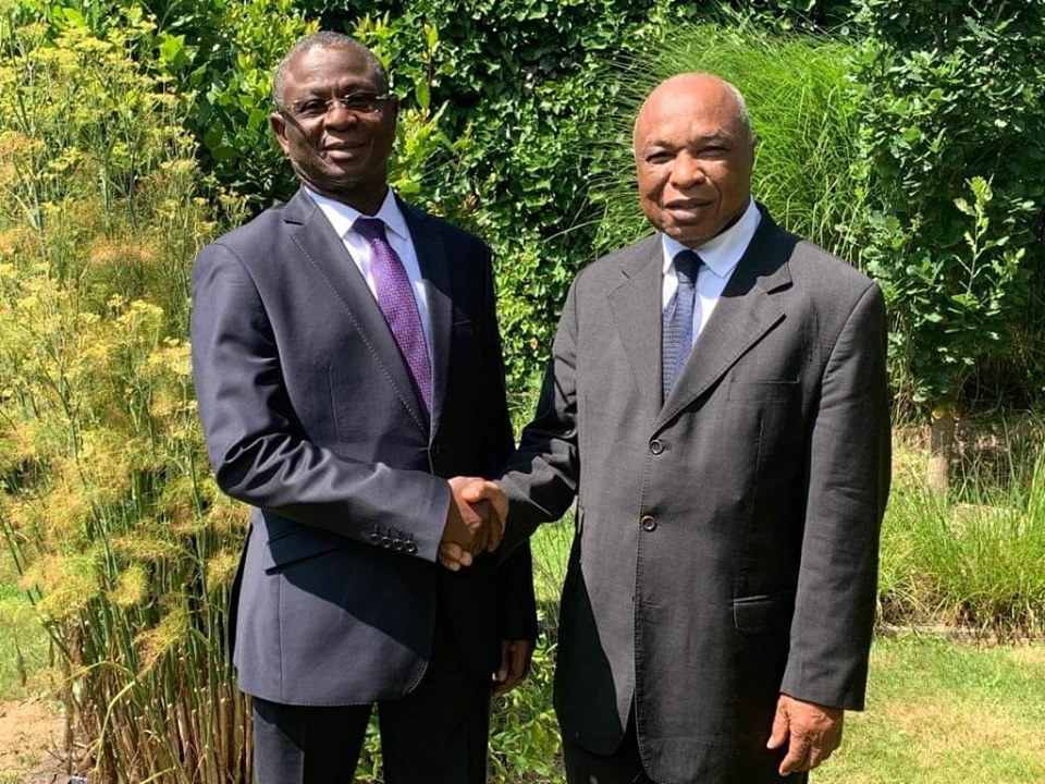 rencontre-bedie-gbagbo-a-bruxelle-voici-ce-que-les-deux-hommes-se-sont-dits