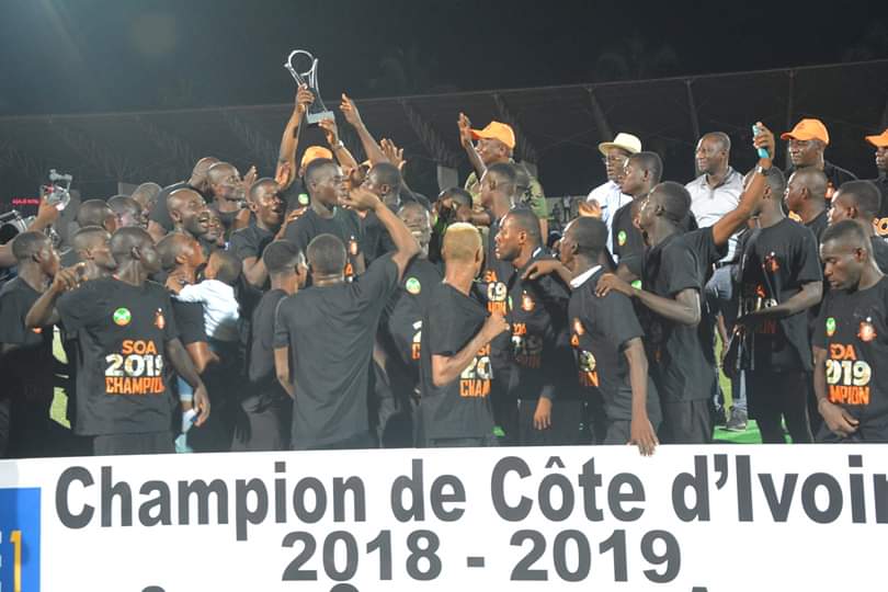 ligue1-le-palmares-complet-du-championnat-ivoirien
