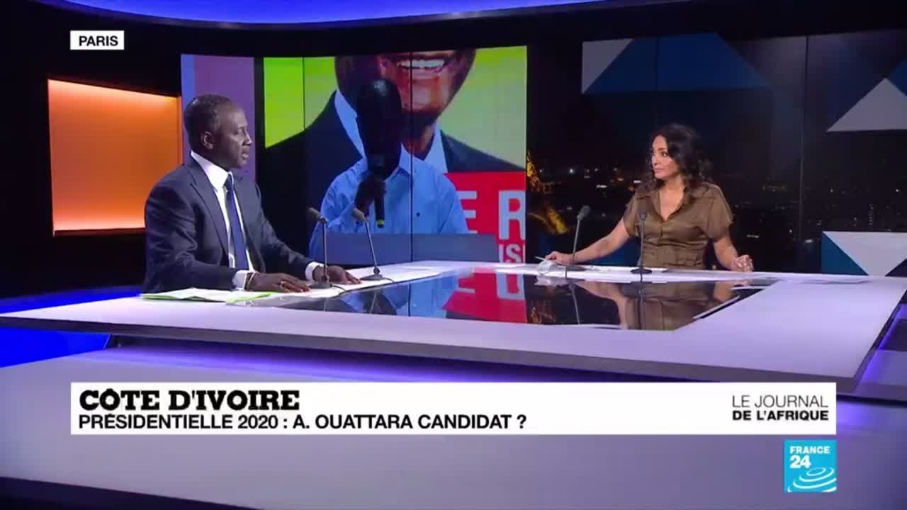 presidentielle-2020-le-rhdp-dispose-de-plusieurs-candidats-en-dehors-de-ouattara-selon-adama-bictogo