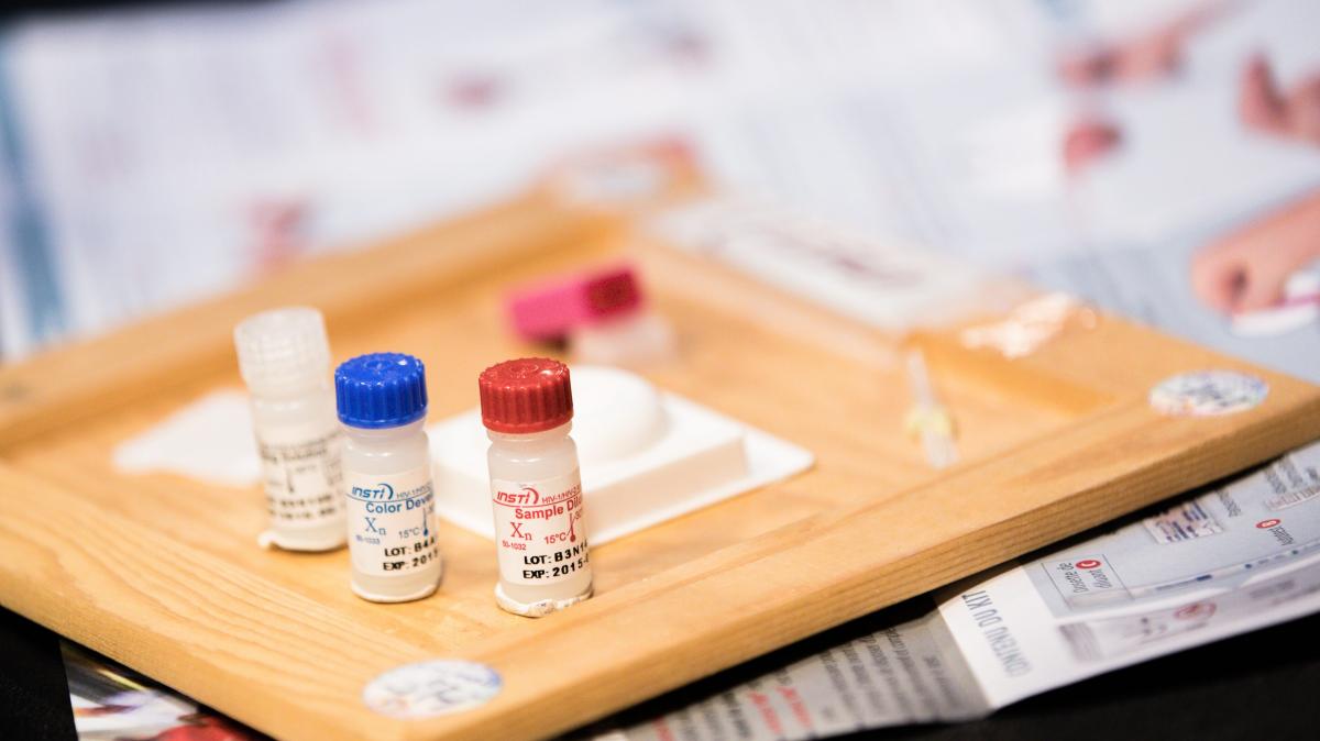 sida-des-chercheurs-espagnols-decouvrent-une-nouvelle-mutation-genetique-resistante-au-vih