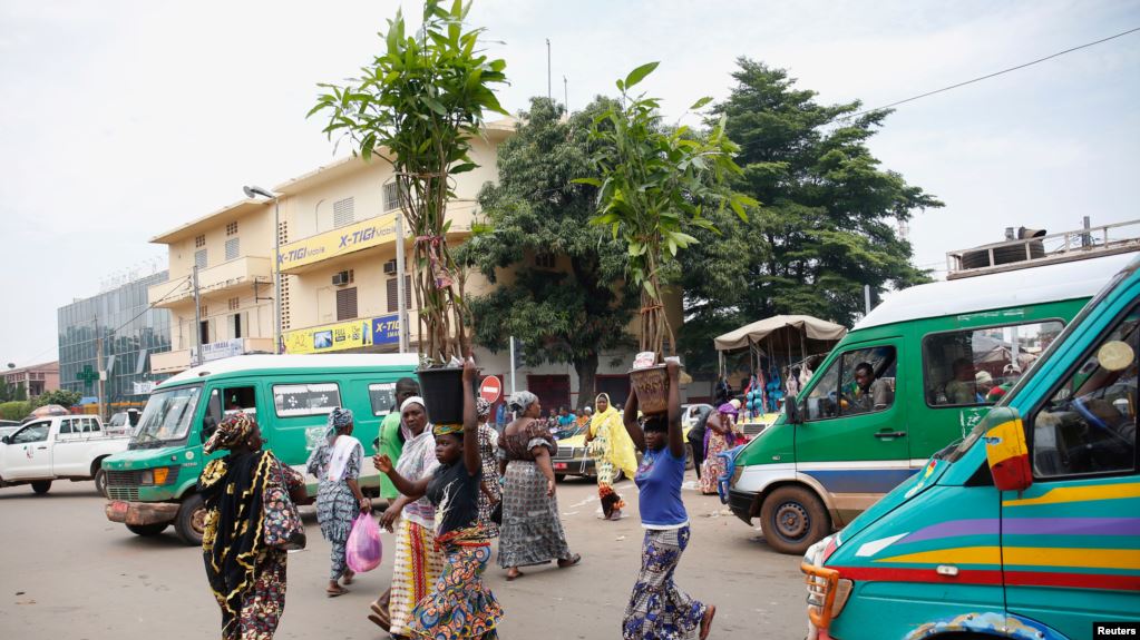 mali-15-morts-dans-leffondrement-dun-immeuble-a-bamako