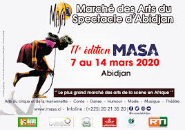 masa-2020-la-liste-des-artistes-des-groupes-et-artistes-de-la-selection-officielle-devoilee