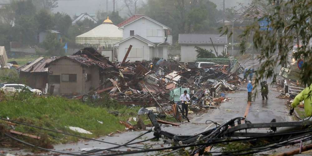 typhon-hagibis-au-japon-au-moins-56-morts-et-15-personnes-portees-disparues
