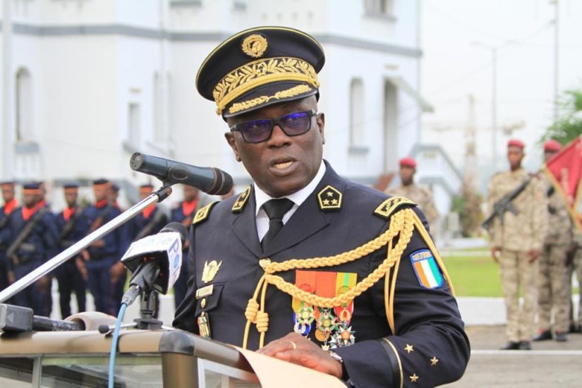 larmee-ivoirienne-annonce-un-exercice-militaire-mercredi-a-yamoussoukro-communique