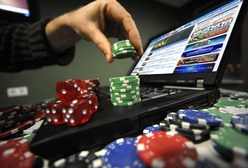 pourquoi-les-casinos-en-ligne-ont-un-bel-avenir-devant-eux