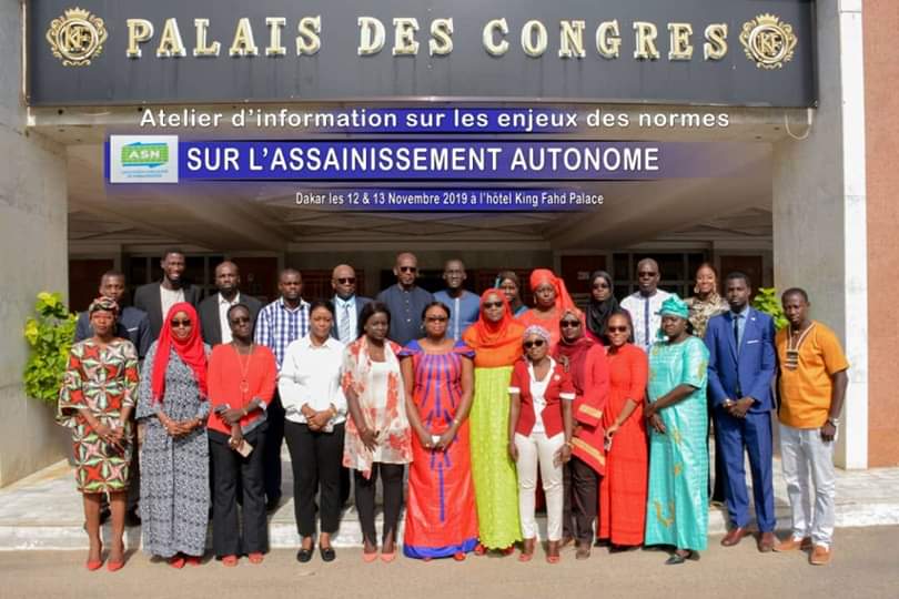 acces-aux-services-dassainissement-lassociation-senegalaise-de-normalisation-a-loeuvre-pour-une-meilleure-mise-en-oeuvre