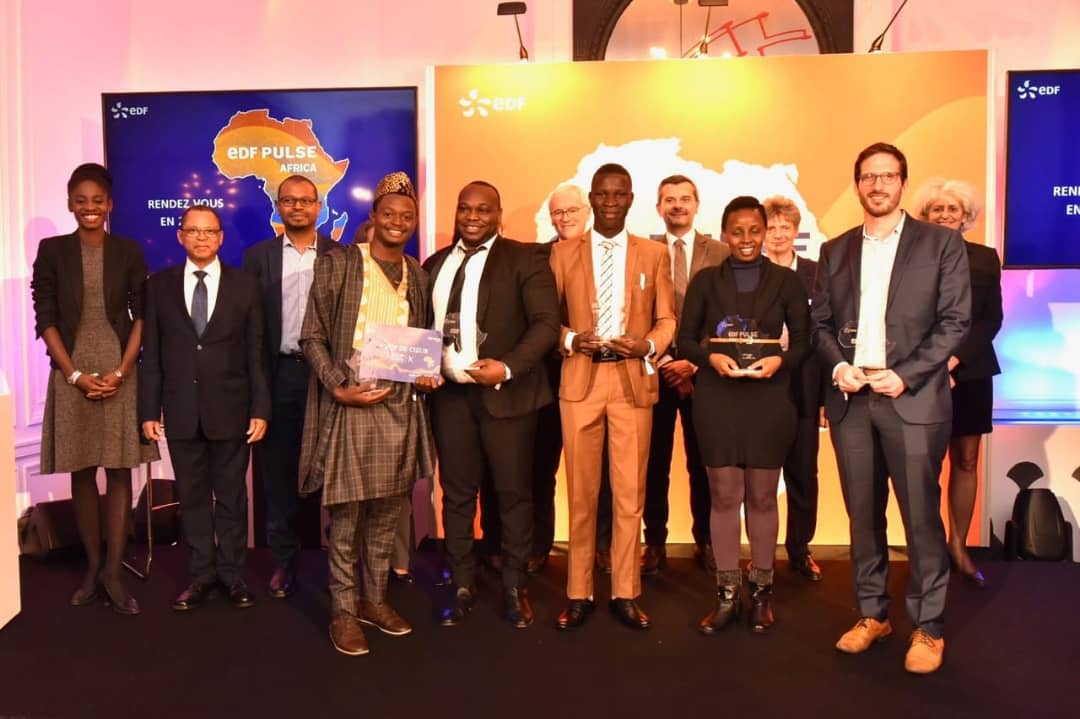 une-start-up-ivoirienne-remporte-le-1er-prix-du-edf-pulse-africa-a-paris