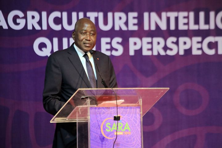 cloture-du-sara-2019-le-premier-ministre-amadou-gon-coulibaly-se-felicite-de-la-participation-de-360-000-visiteurs