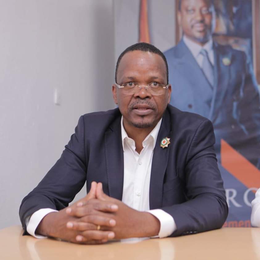 Alain Lobognon et Soul to Soul, des proches de Guillaume Soro, mis aux arrêts