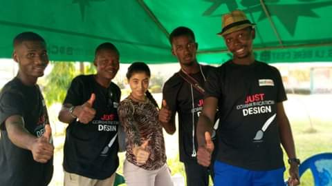 Entrepreneuriat: Une startup ivoirienne annonce une innovation technologique