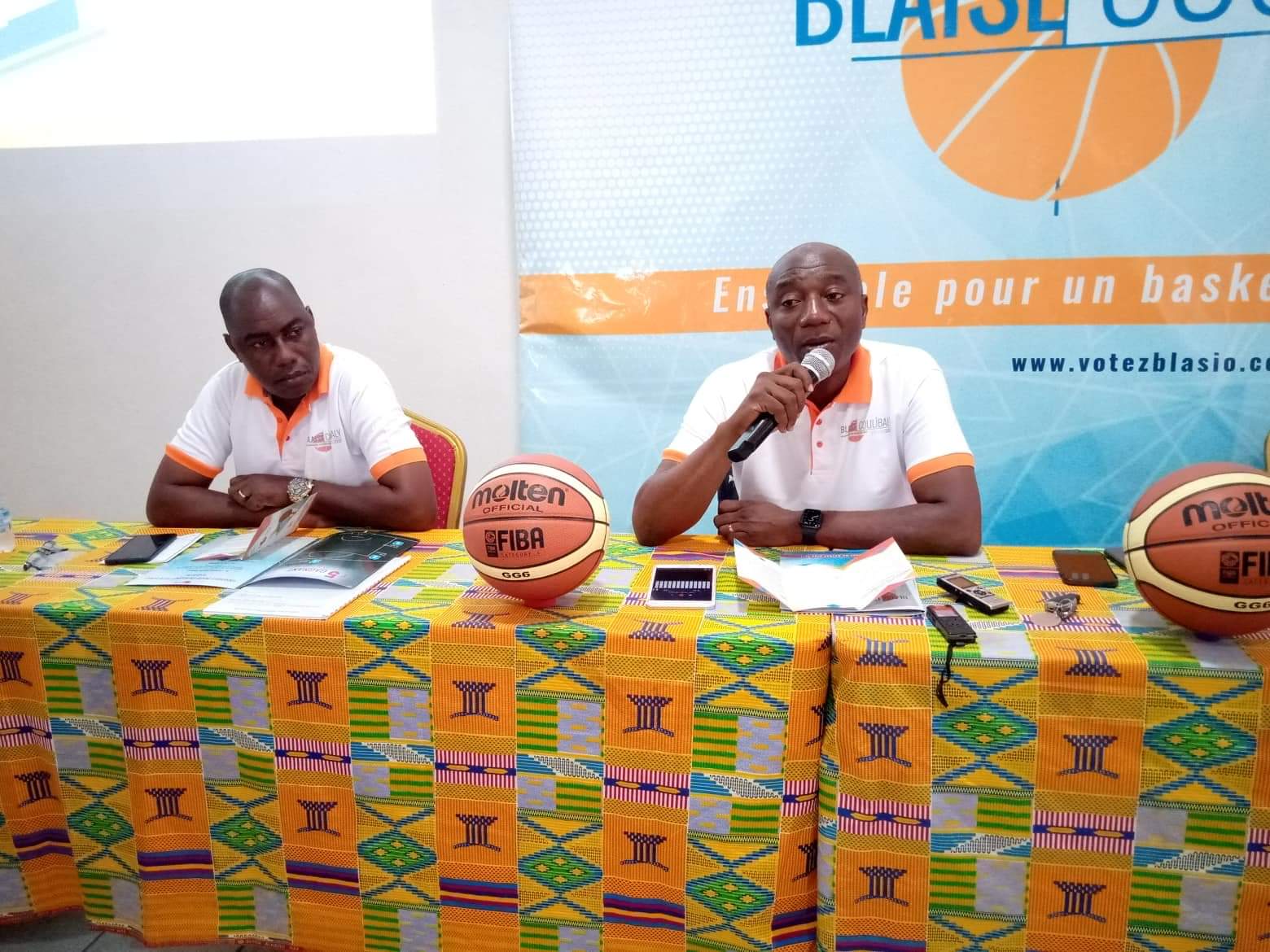 election-federation-ivoirienne-de-basket-ball-blaise-coulibaly-devoile-son-projet