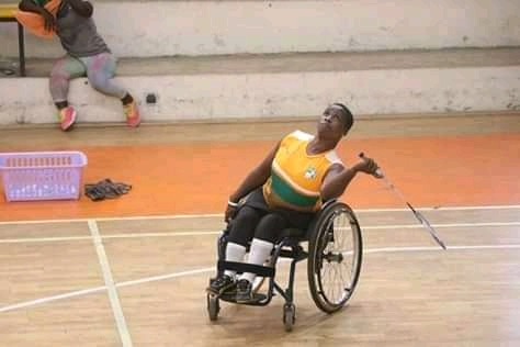 para-badminton-championnat-dafrique-la-cote-divoire-connait-ses-adversaires