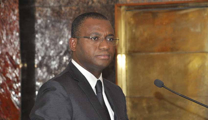 Côte d’Ivoire: COMMUNIQUE DU CONSEIL DES MINISTRES DU MERCREDI 05 FÉVRIER 2020