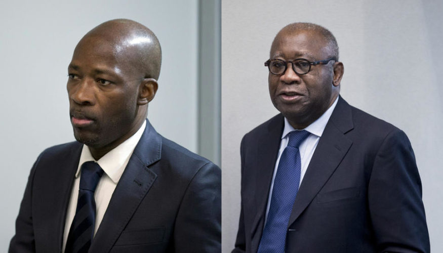 la-haye-la-cpi-doit-proteger-ble-goude-de-lingerence-des-autorites-ivoiriennes-avocats