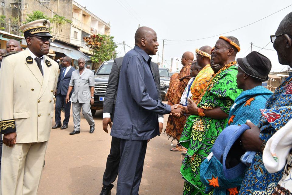 amadou-gon-coulibaly-annonce-de-bonnes-nouvelles-pour-la-region-du-gbokle