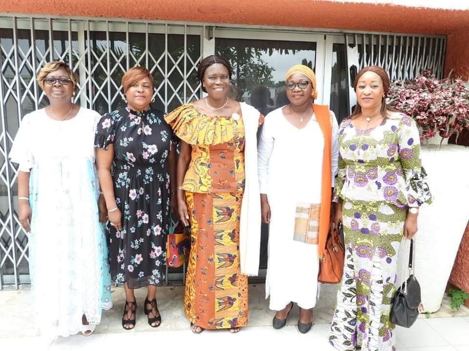 cohesion-sociale-simone-gbagbo-invitee-par-ly-ramata-pour-la-celebration-de-la-journee-internationale-de-la-femme