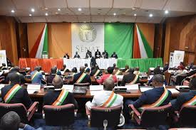 modification-de-la-constitution-le-parlement-ivoirien-donne-son-accord