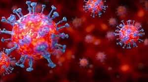 malgre-le-couvre-feu-le-coronavirus-gagne-du-terrain-en-cote-divoire-de-nouveaux-cas-enregistres-ce-mercredi