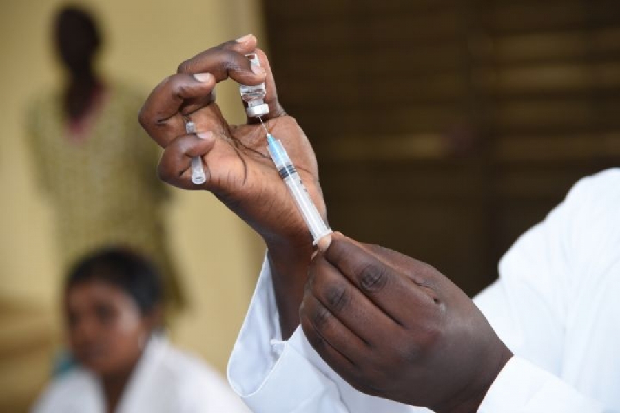rumeur-de-vaccin-test-contre-le-coronavirus-dans-les-hopitaux-quotnotre-pays-ne-sest-engage-dans-aucun-essai-de-vaccin-contre-le-covid-19quot-ministere