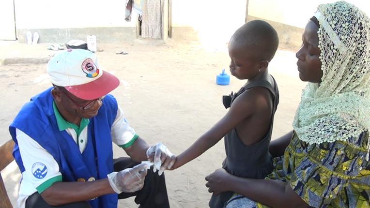 la-lutte-contre-le-paludisme-pourrait-patir-de-la-pandemie-de-covid-19