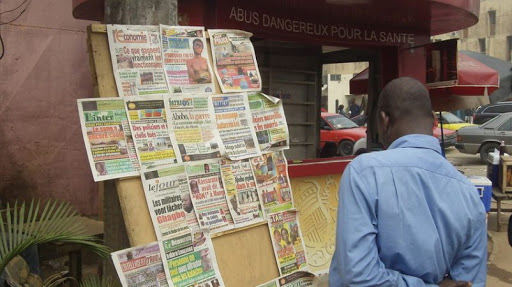revue-de-presse-des-nouvelles-de-laurent-gbagbo-et-la-sortie-des-responsables-du-rhdp-en-premiere-ligne