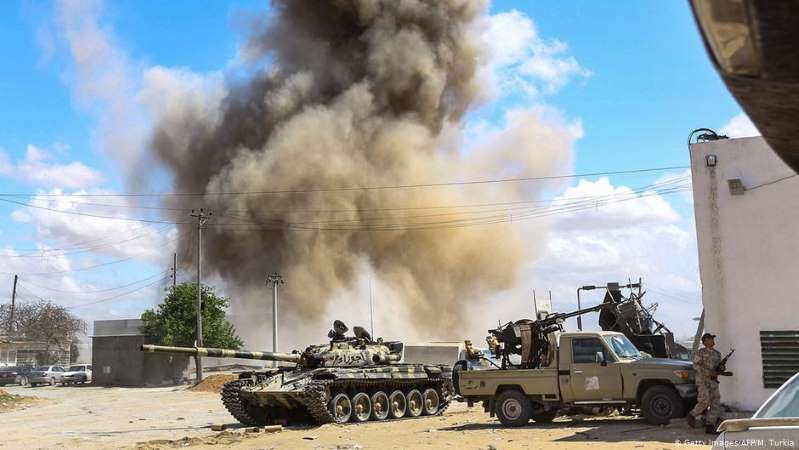 crise-en-libye-le-parlement-libyen-daccord-pour-une-intervention-militaire-egyptienne-en-cas-de-menace-pour-la-securite-des-deux-pays