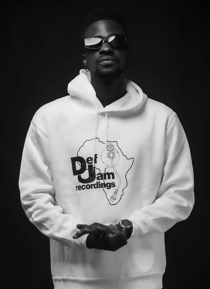 promotion-du-hip-hop-en-afrique-universal-music-africa-choisit-tenor-suspect-95-et-omzo-dollar