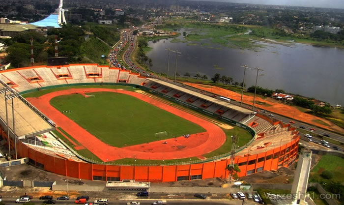 voici-pourquoi-le-football-ivoirien-va-mal